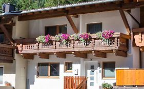 Haus Marina